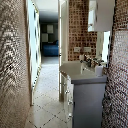 Valery House Апартаменты *