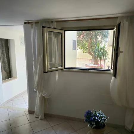 Apartment Valery House